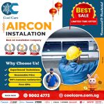 aircon installation-f50d0ba6
