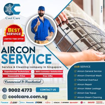 aircon service-2956c0e2