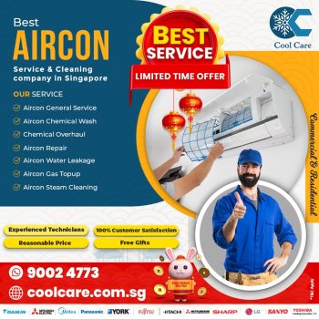 aircon service company-72c336c7