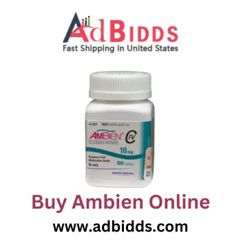 ambien-online-pharmacy