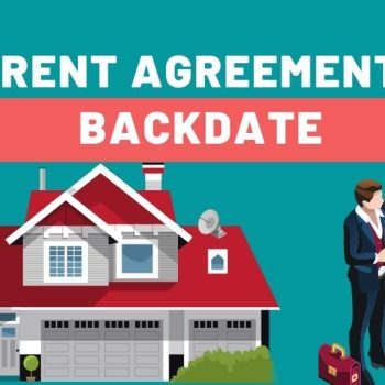 backdated rent agreement-febffbd1