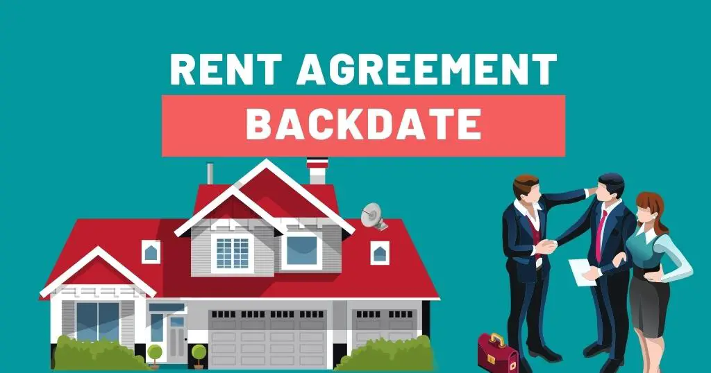 backdated rent agreement-febffbd1