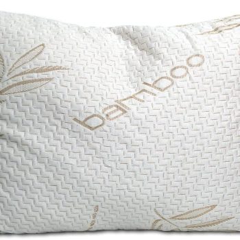 bamboo-pillow-21a77e02
