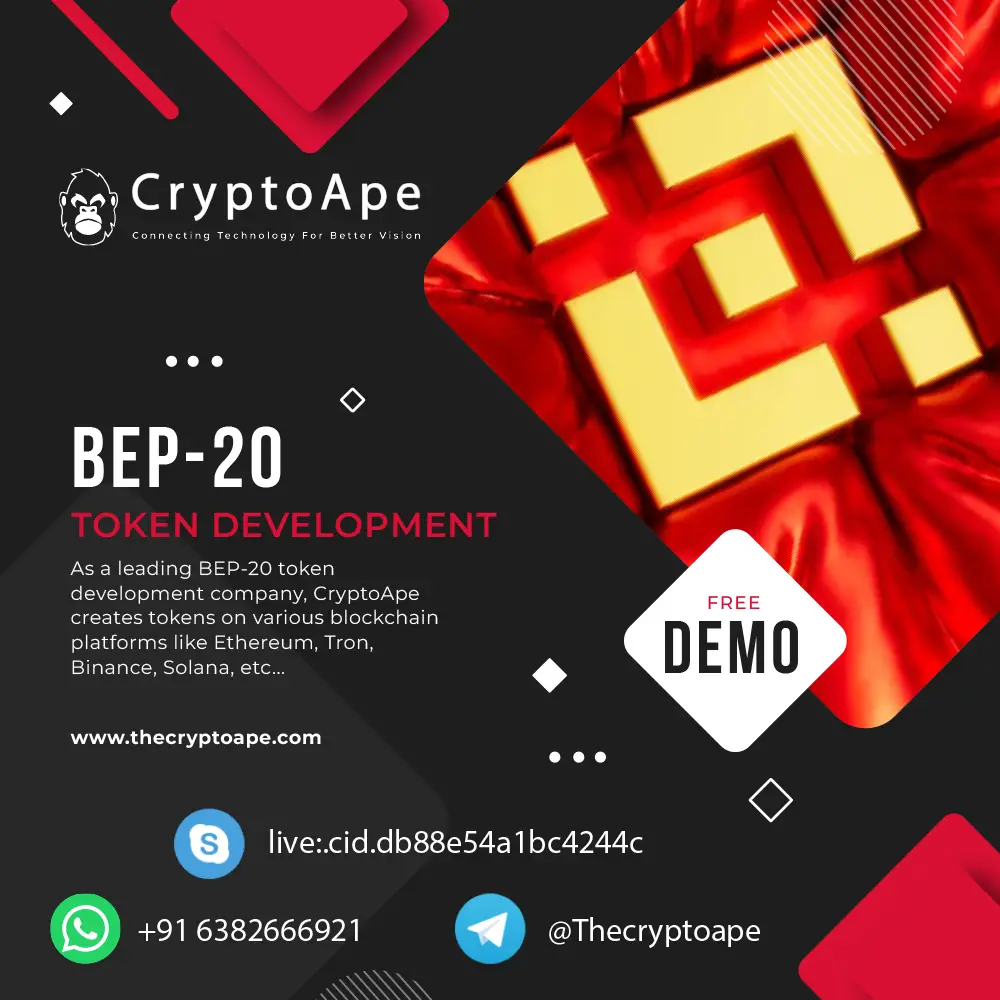 bep-20-13-02-2023-cryptoape-948f5283