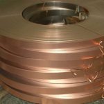 beryllium-copper-rolls-880d5114