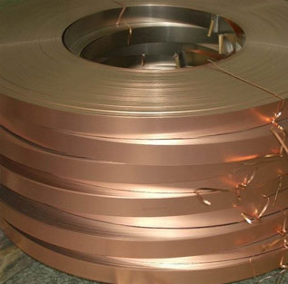 beryllium-copper-rolls-880d5114