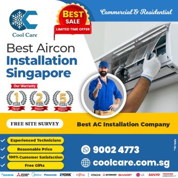 best aircon installation singapore-e9a0b6ae