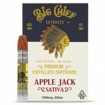 big-chief-apple-jacks-2f1b32d3