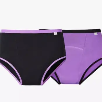bladder leak underwear-0d375337