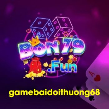 bon79-game-bai-doi-thuong-dam-chat-dai-gia-3b835118