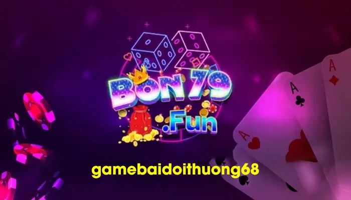 bon79-game-bai-doi-thuong-dam-chat-dai-gia-3b835118