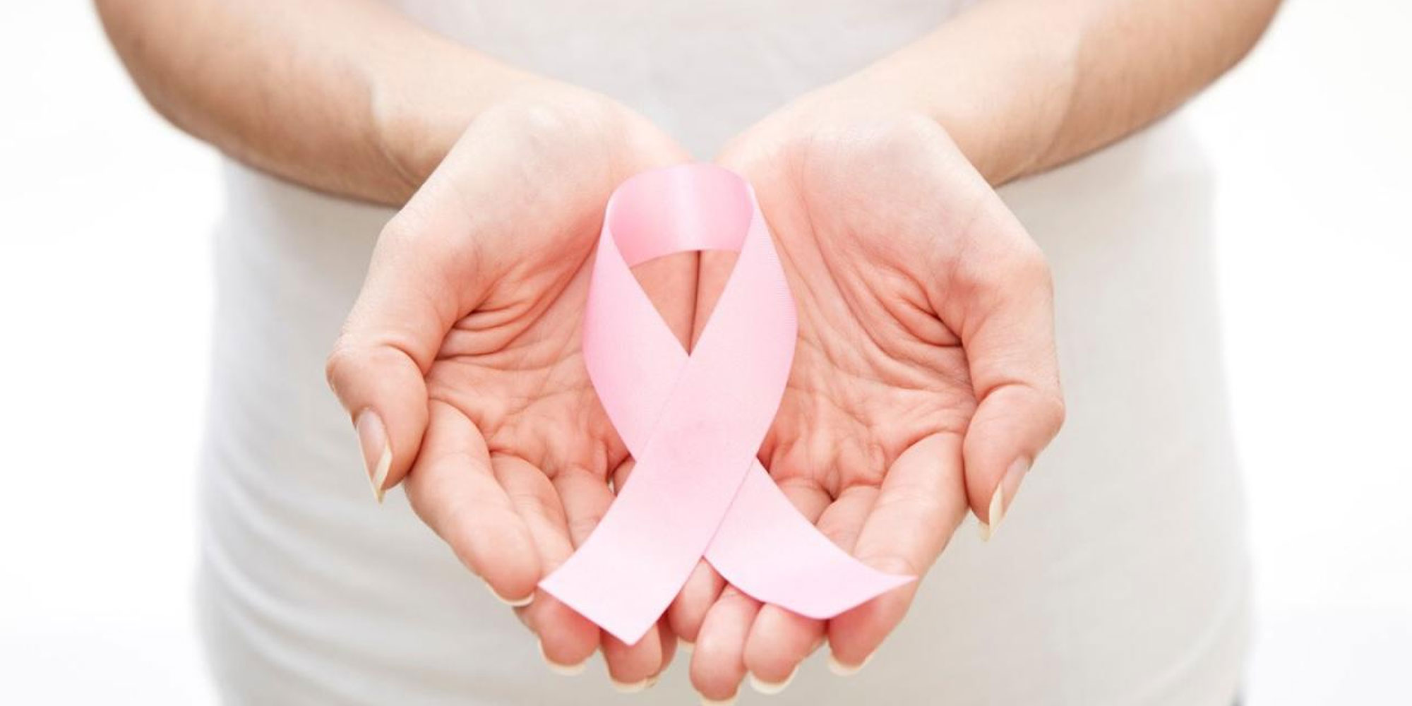 breast-cancer-treatment-da5d077b