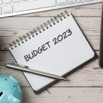 Union Budget 2023 - Life Insurance