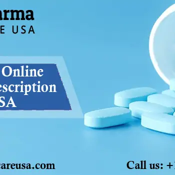 buy valium-ac44839c