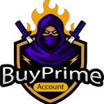 buyprime-logo-27da5deb