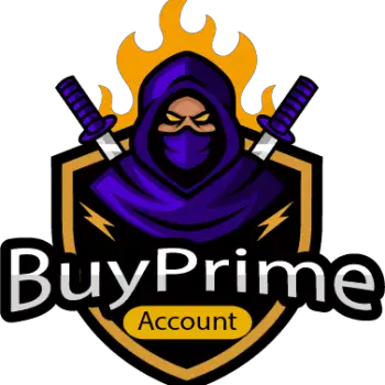 buyprime-logo-27da5deb