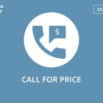 call-for-price_5