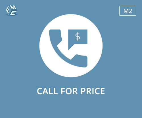 call-for-price_5