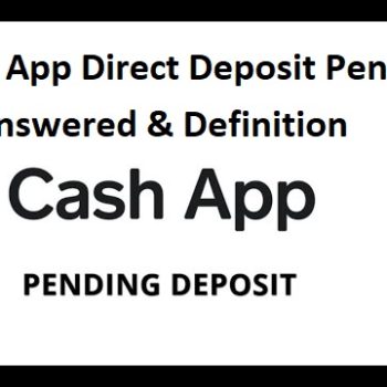 cash app direct deposit-53a7101a