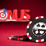 casino-bonus-d6a2f98f