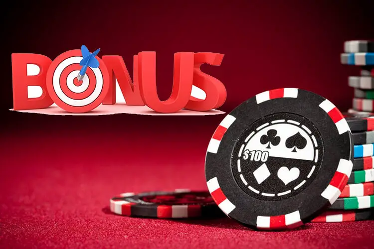 casino-bonus-d6a2f98f