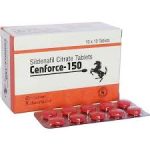 cenforce 150-a17e91c7