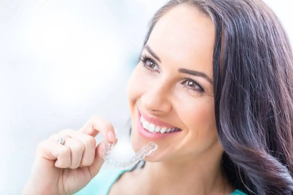 clear-aligners-treatment-planning-usa-34c77b73