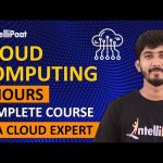 cloud_computing_course-bec008b1