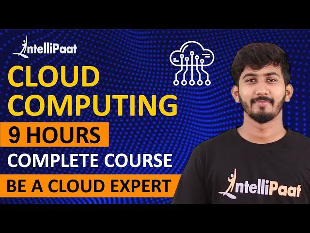 cloud_computing_course-bec008b1