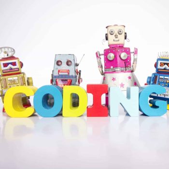 coding robots for kids-198dac32