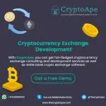 crypto-currency-exchange-08-02-2023-cryptoape-e8f2b96f