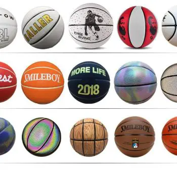 custom-basketballs-20b328a8
