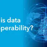 data interoperability-78c5555b