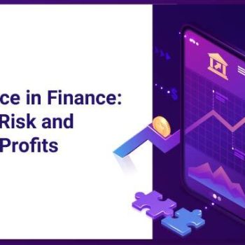 data science in finance managing risk and improving profits-01-e7b9cc39