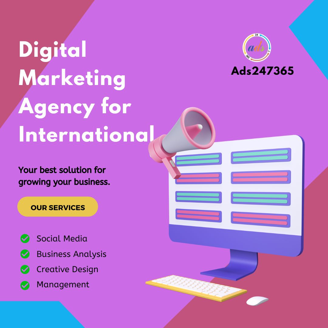 digital marketing agency for International-a117151e