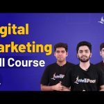 digital_marketing_course-95ac3e21