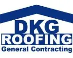 roofing company Southlake TX