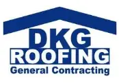 roofing company Southlake TX