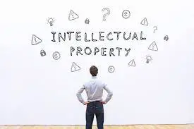 download (21Intellectual Property Rights (IPR))-bf3d5953