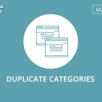 duplicate_categories