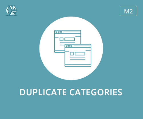 duplicate_categories