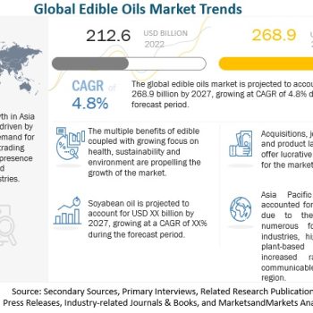 edible-oils-market