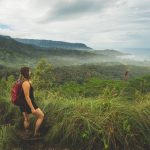 Hiking Tours In Maui