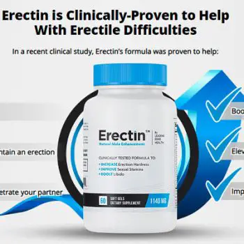 erectin-benefits-084249-e1d4cd3a