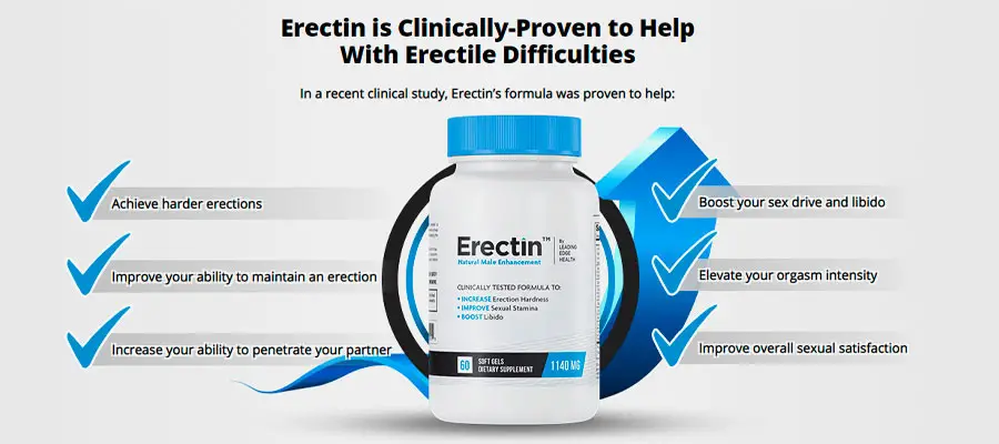 erectin-benefits-084249-e1d4cd3a