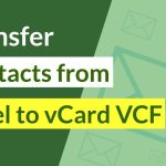 excel-to-vcard-f5500fbd