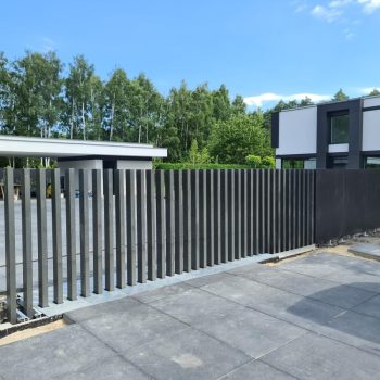 fence installation-80fd7420