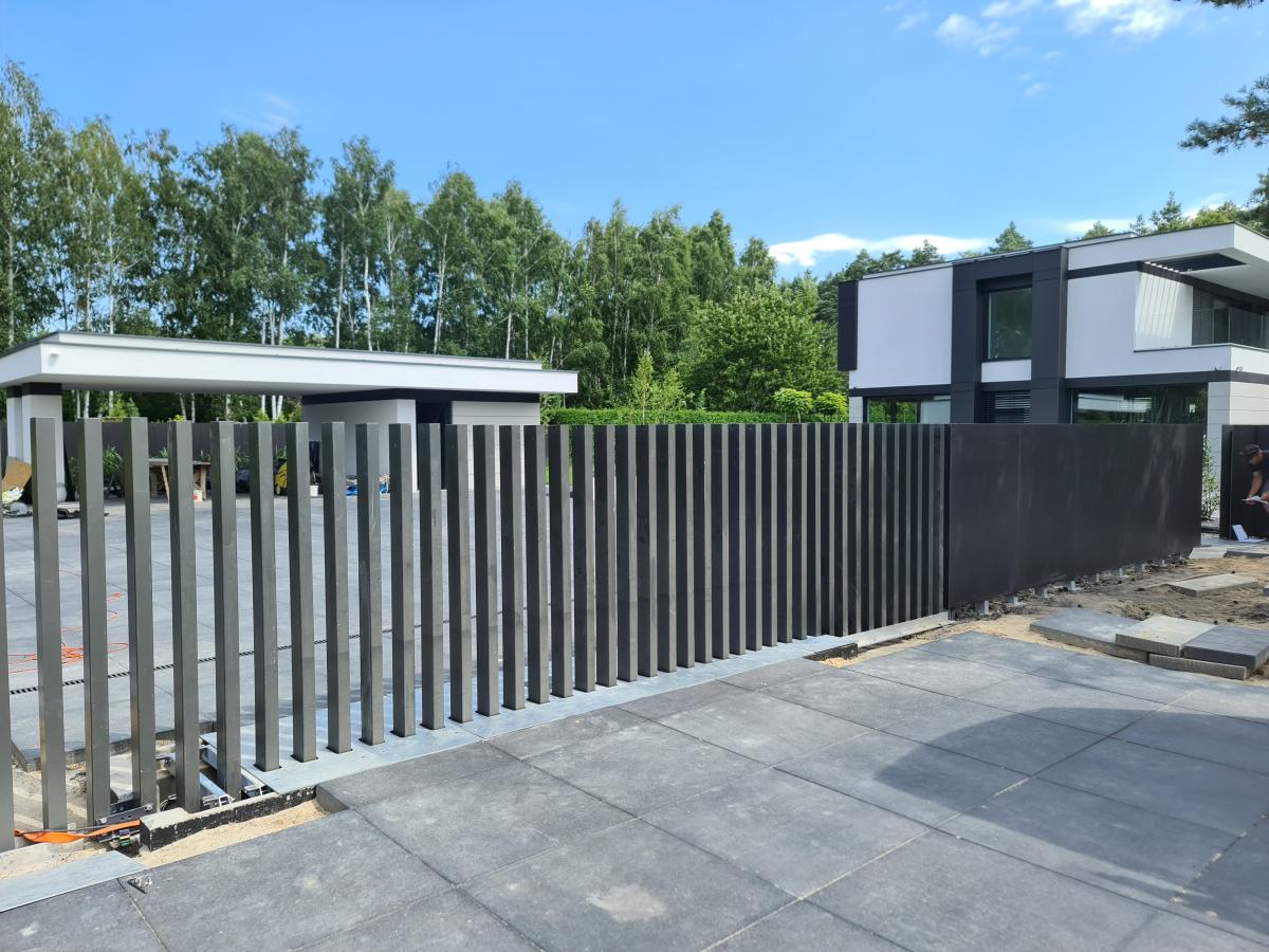 fence installation-80fd7420