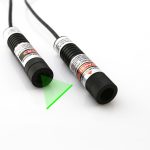 focusable-532nm-green-line-laser-module-gaussian-distribution-d78f524b