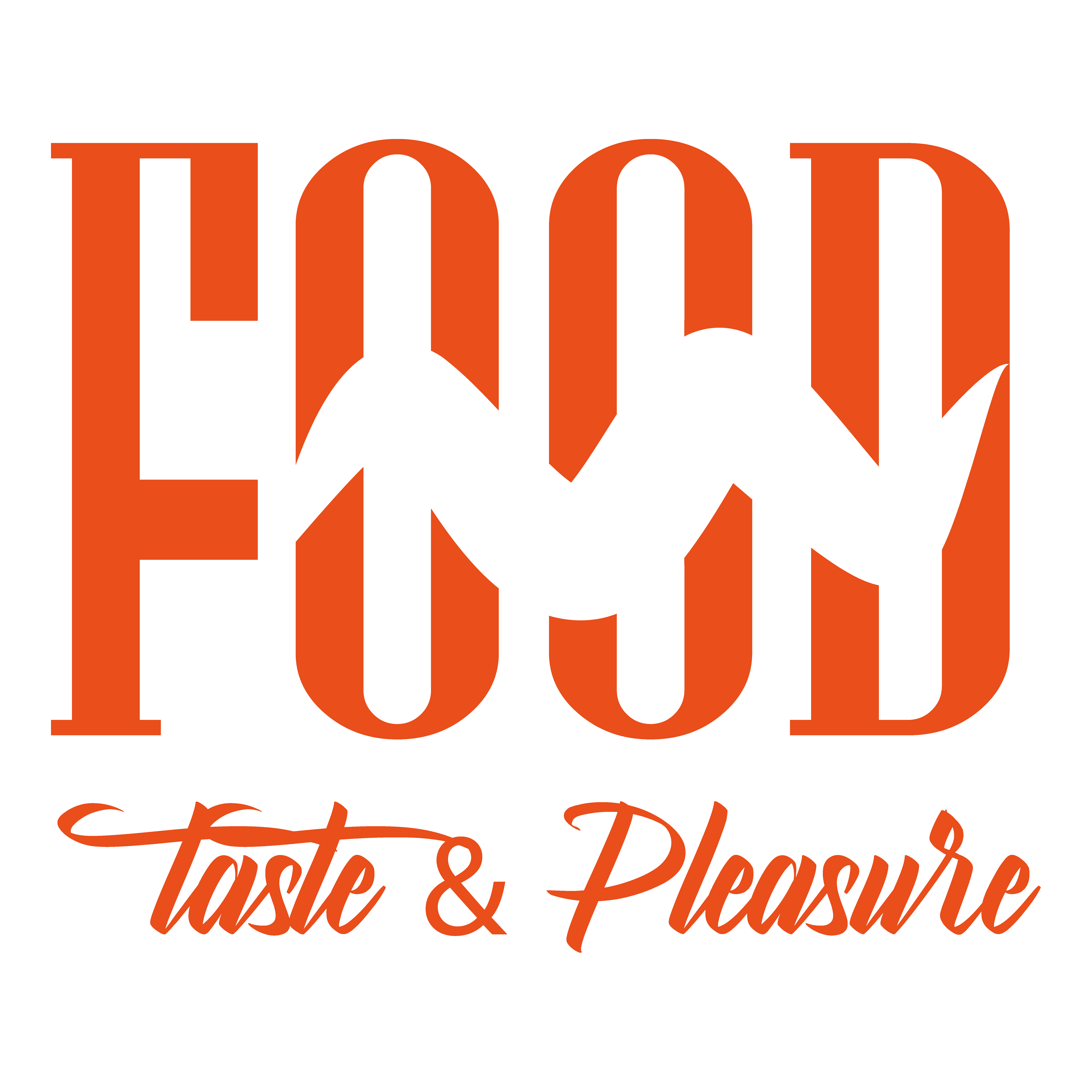 food logo orange-49dd1b3a